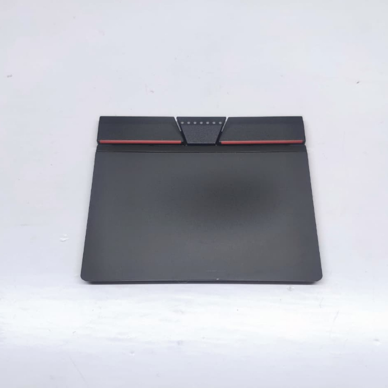 Touchpad Trackpad Lenovo Thinkpad X250 X240 X260 X270 Original Copotan Tested