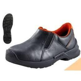 Sepatu Kings KWD207