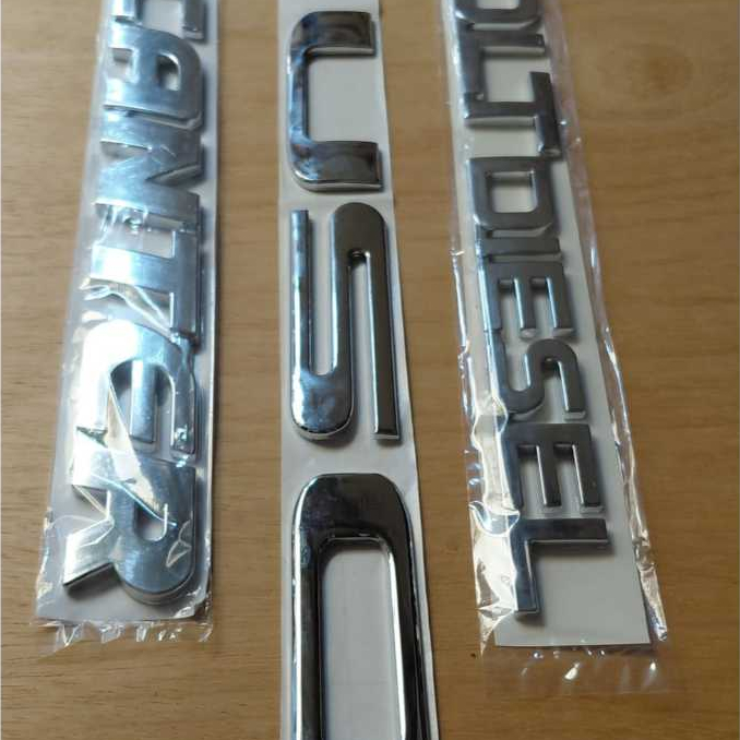 emblem fuso canter / emblem colt diesel canter / emblem logo Fuso canter / logo Fuso canter / logo c
