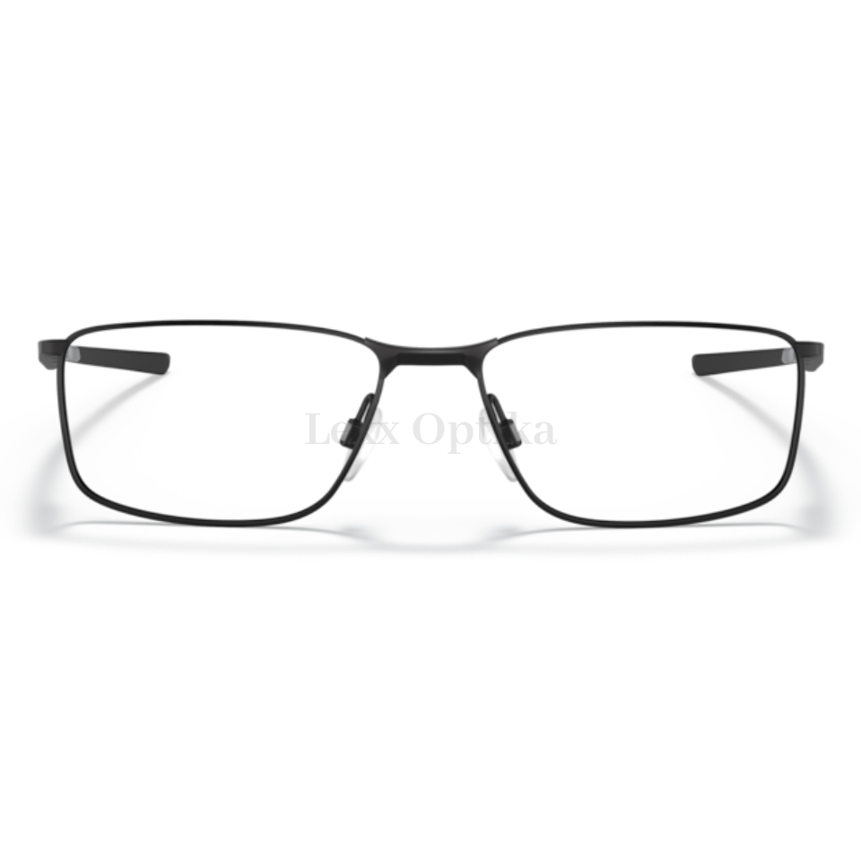 Frame Kacamata Oakley Original Socket 5.0 OX3217