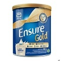 Ensure Gold 380g - vanila