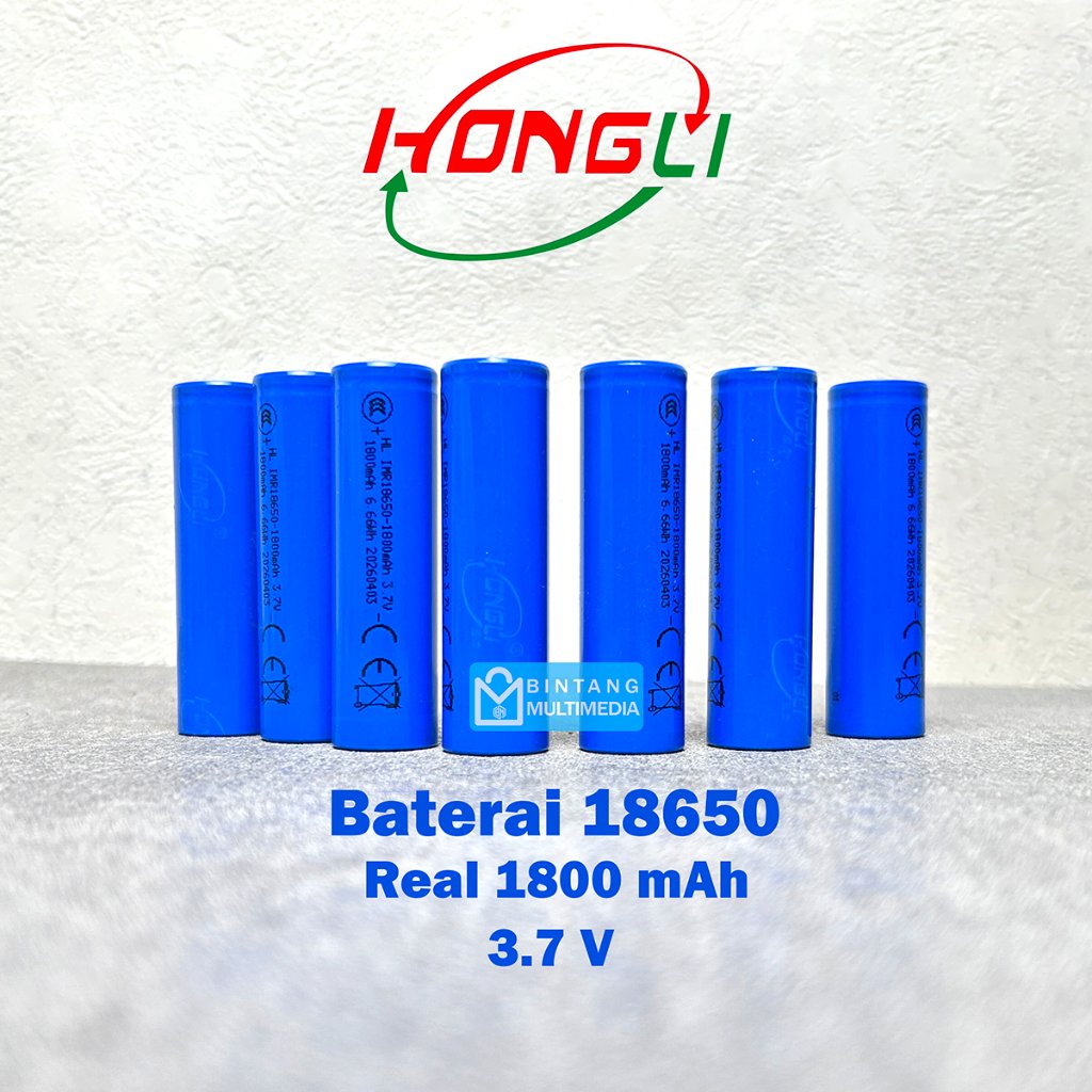 Gambar Produk 3