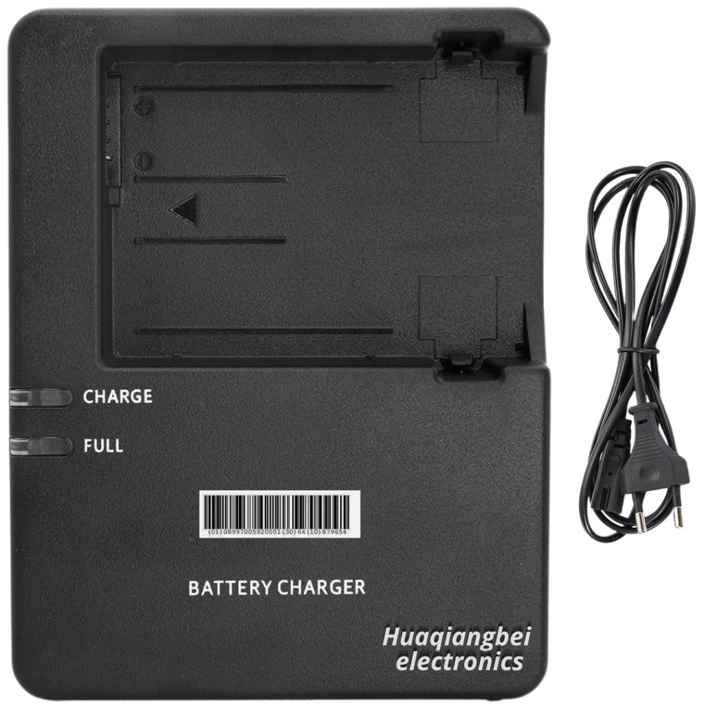 Charger Canon 550D, Charger Canon 600D, Charger Canon 650D, Charger Canon 700D new bergaransi