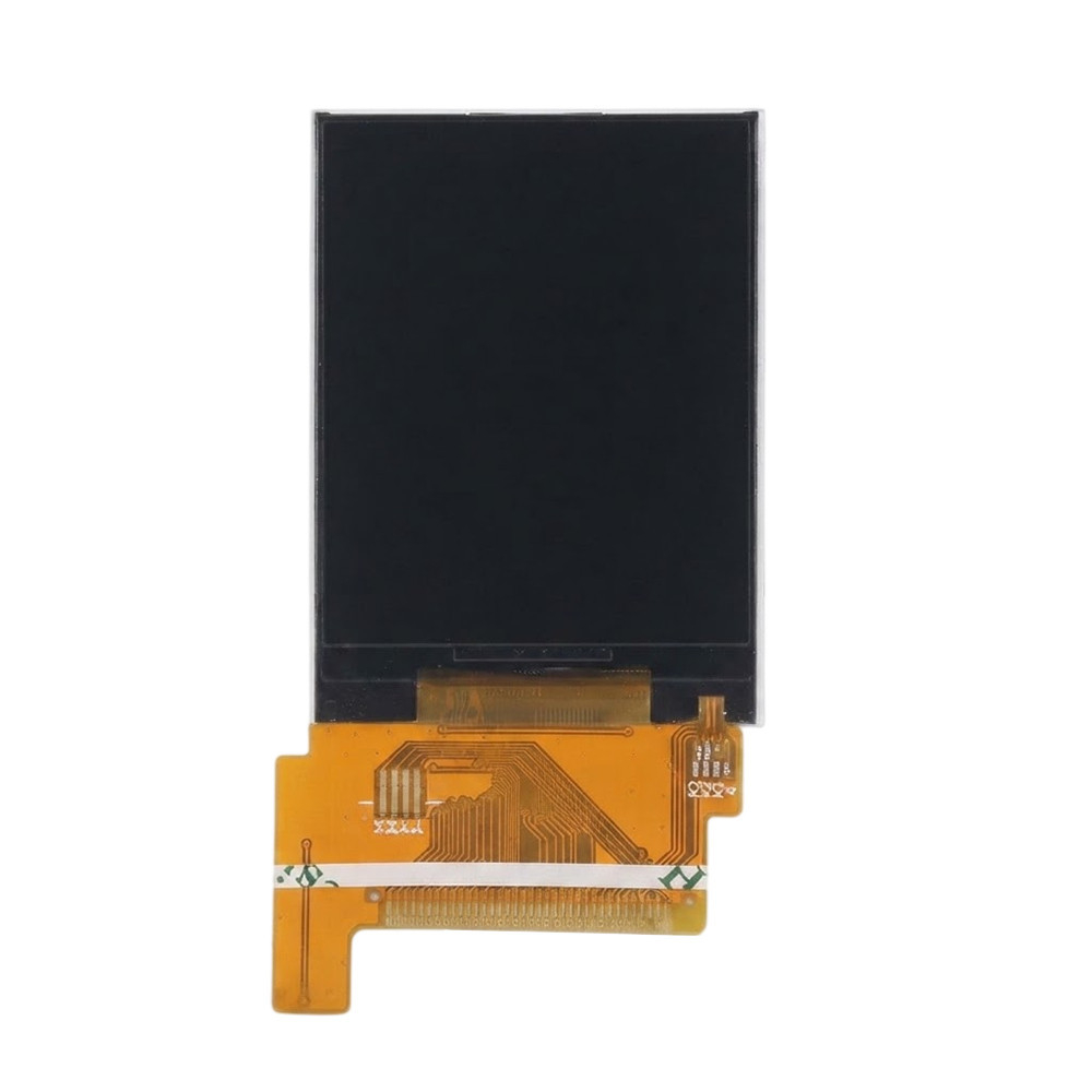 SPAREPART LCD SPART'S CINA FPC 2203609 kompatibel TAXCO W5