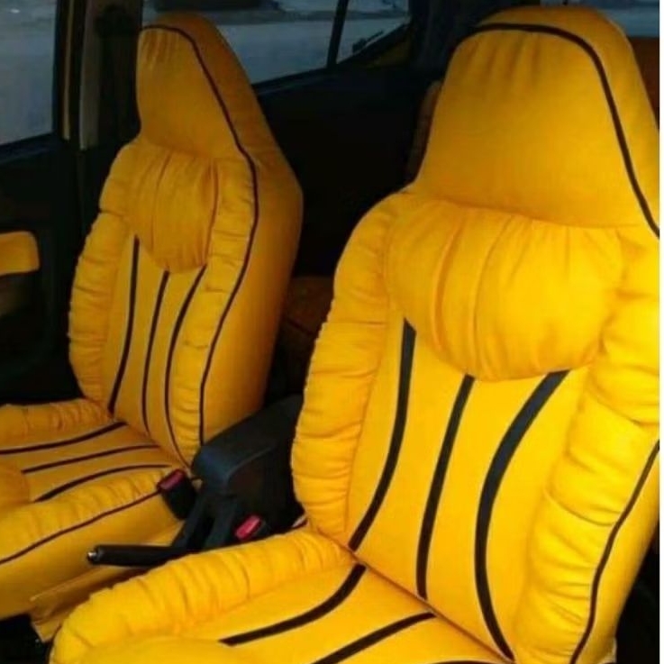 cover jok agya ayla sofa 2014-2018