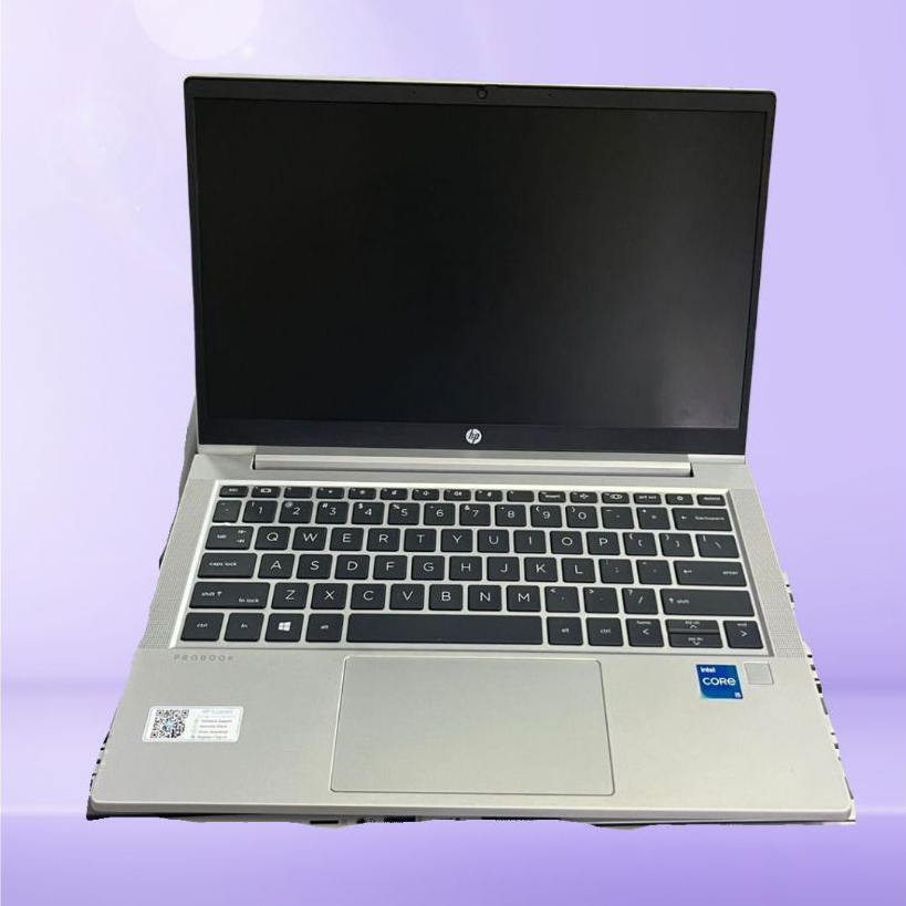 Hp Probook 430 g8