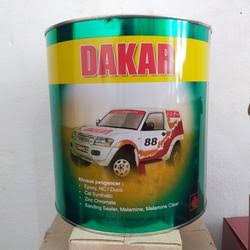 Thinner Dakar 1Liter