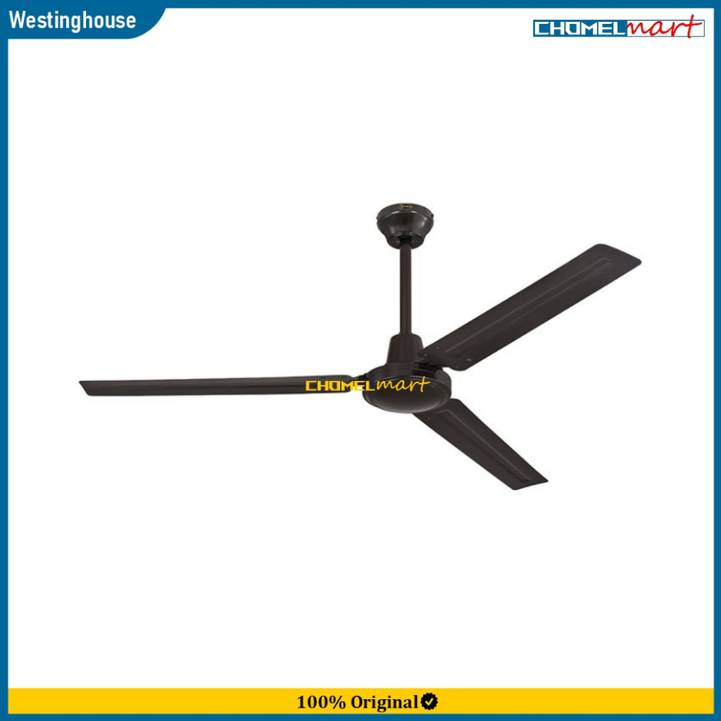 Westinghouse Industrial Kipas Angin