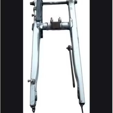 Arm sapitan Jupiter MX old lama