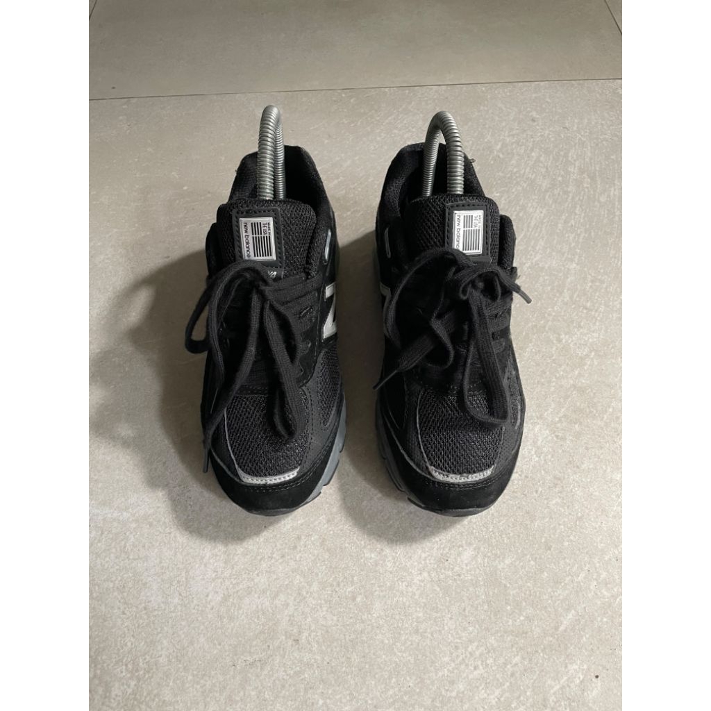 Nb 990 V4 Second