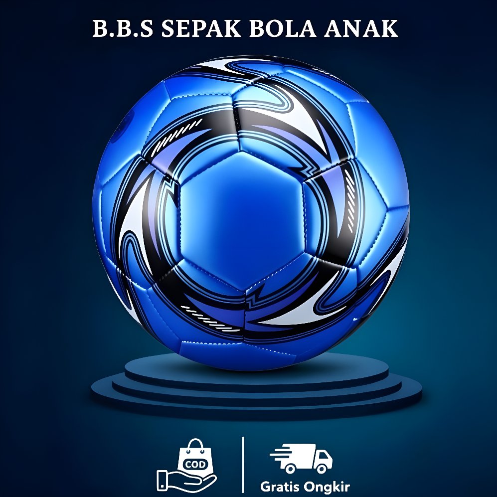 Product One