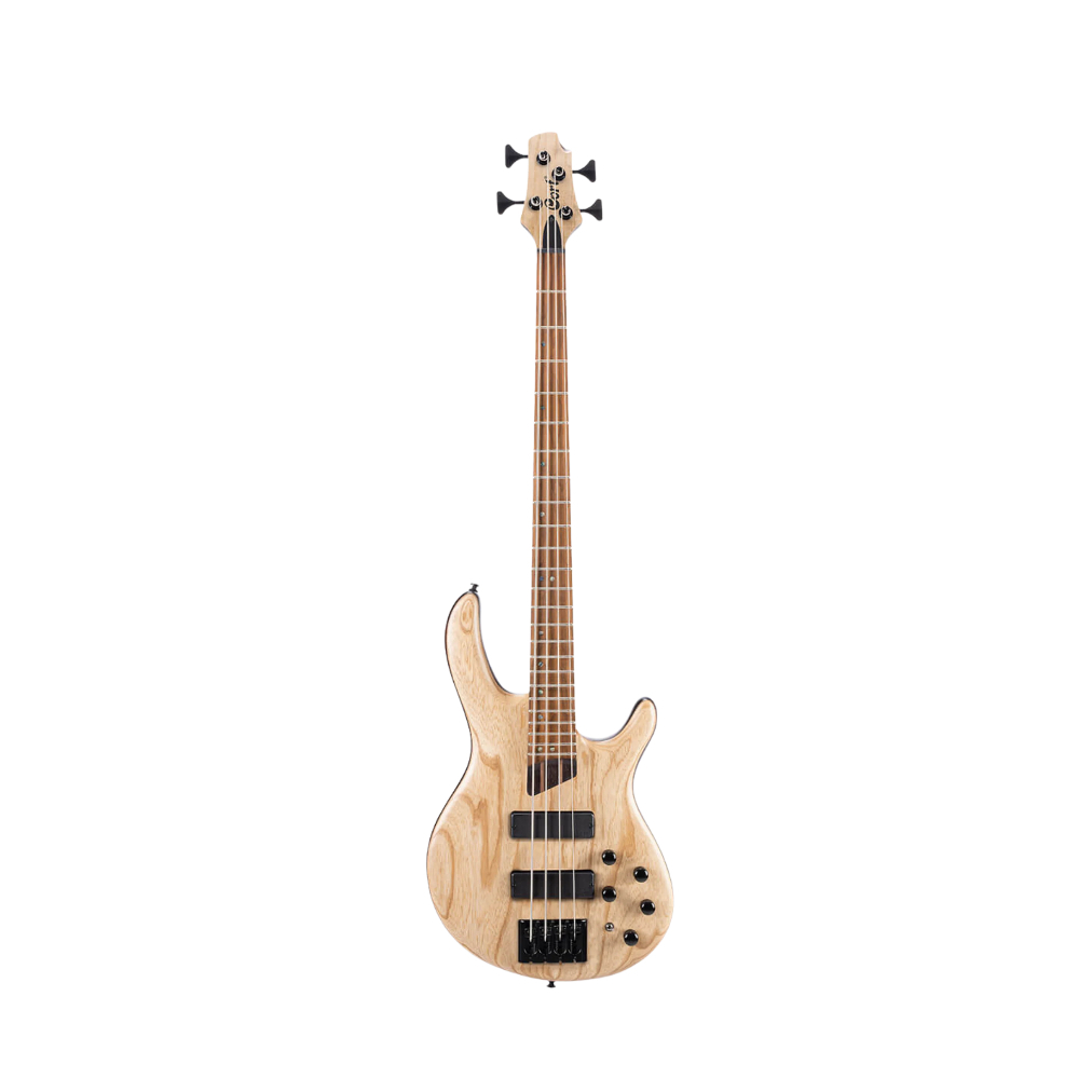 CORT B4 Element OPN Bass Electric Guitar 4 String