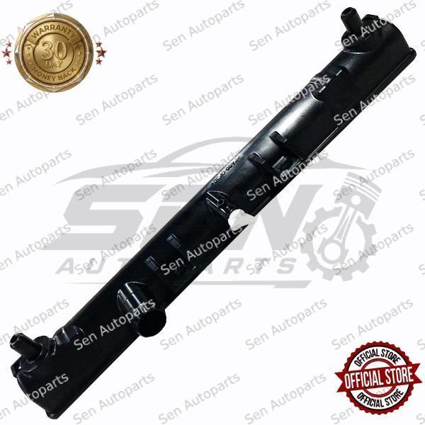 Lower Tank Radiator Suzuki APV - 5975