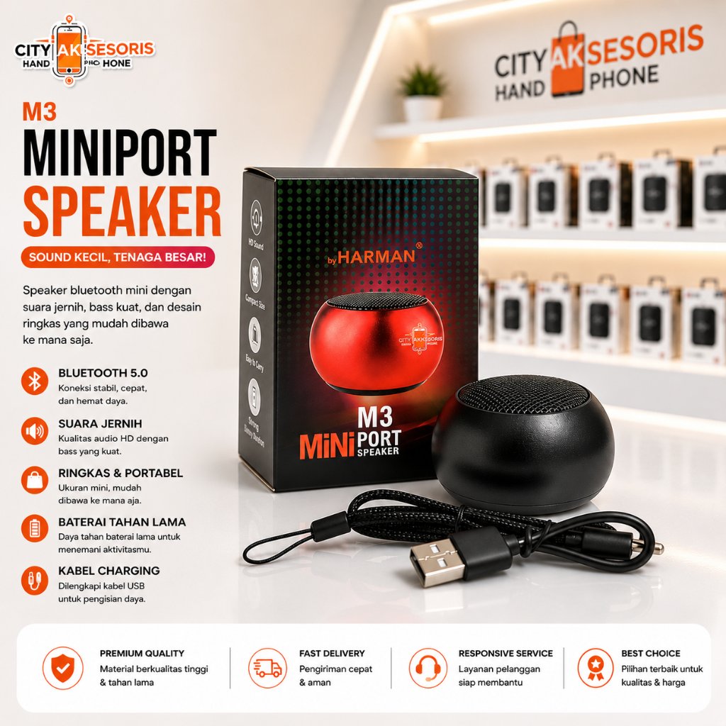 Speaker Bluetooth M3 116 J006 J020 Fleco F-931BT F-851 PORTABLE Speaker 116 Box Music S10