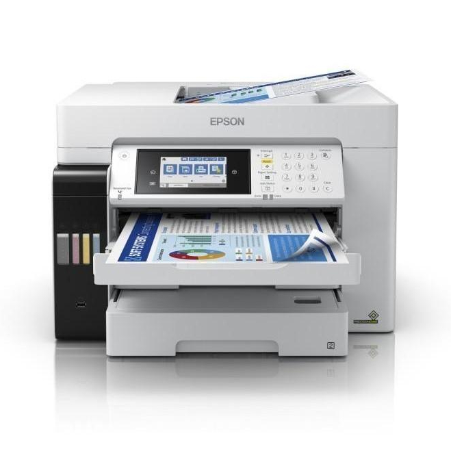 Printer Epson L15180-TKDN