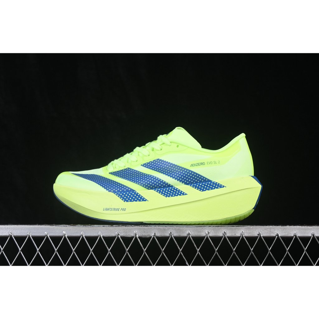 Adidas Adizero Evo 2 SL SL2605 size 36-45 26823