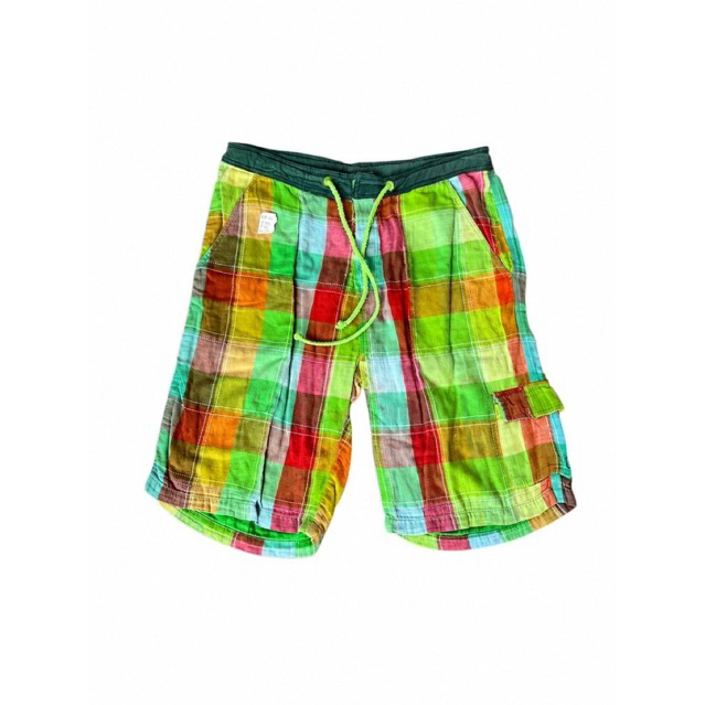 CELANA SURFING BILLABONG MURAH