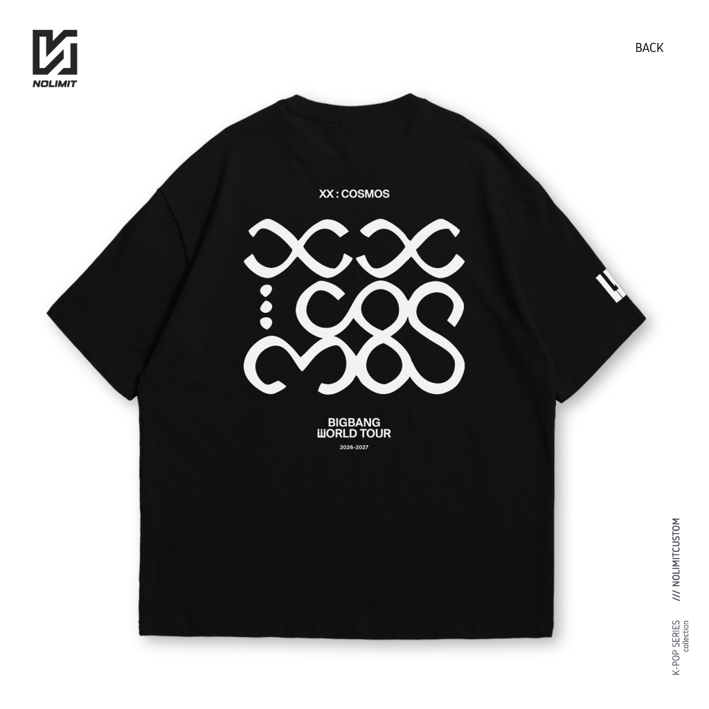 Product One