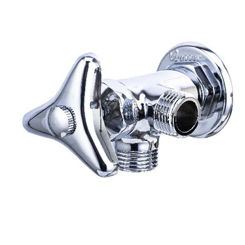 Stop Kran Cabang Wasser TL-100 / Stop Kran Cabang Shower Wasser TL 100  / Stop Kran Cabang Wasser TL