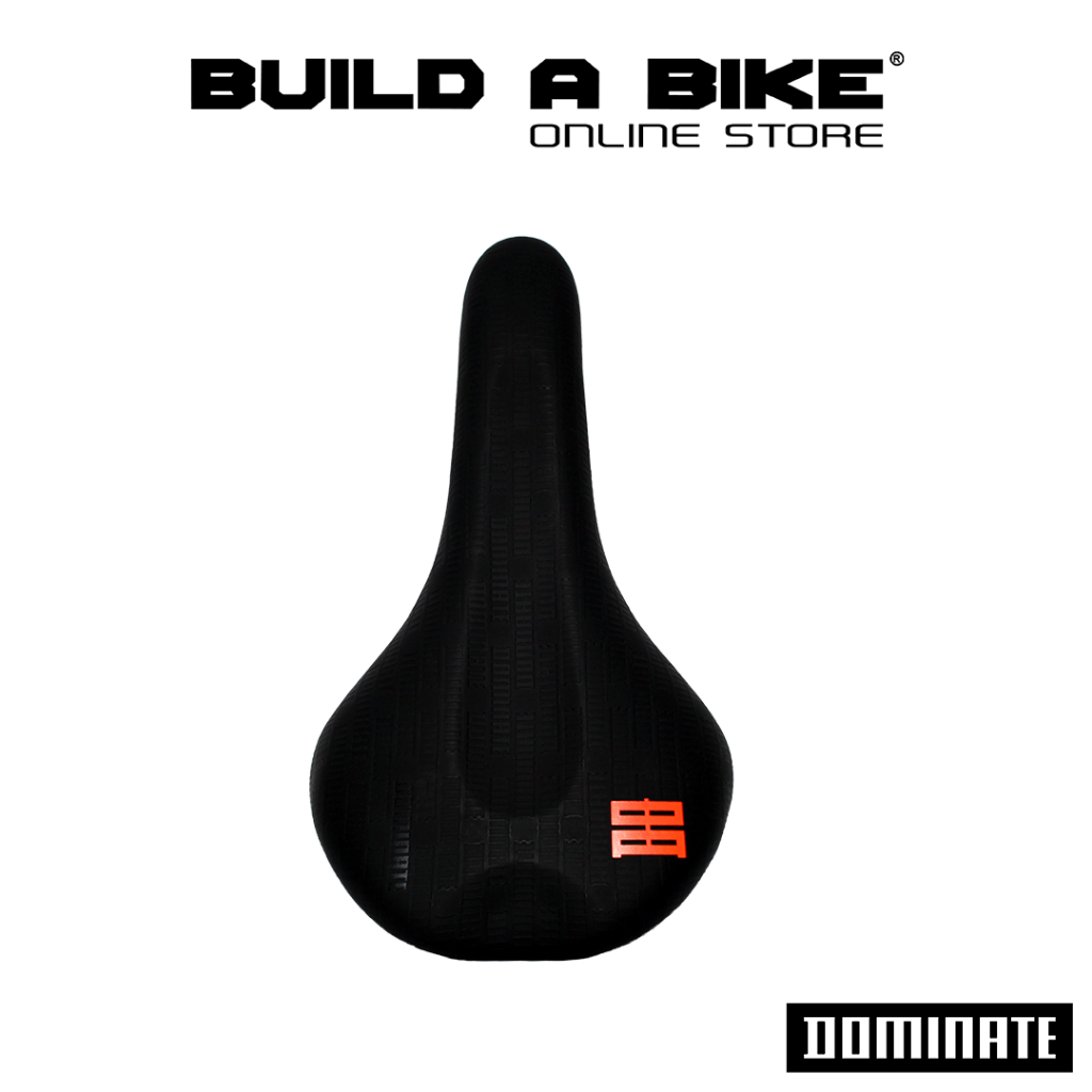 Saddle DOMINATE DDK Speed Away