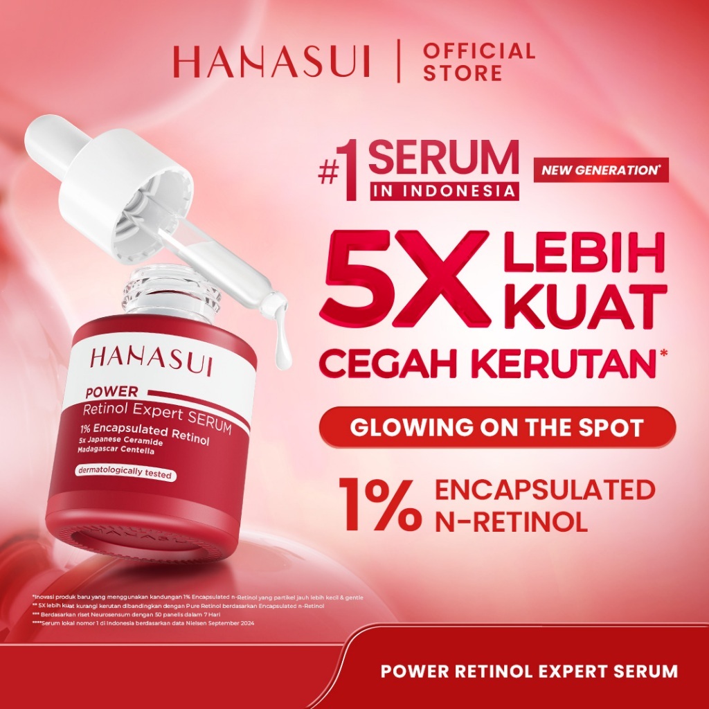 Product One