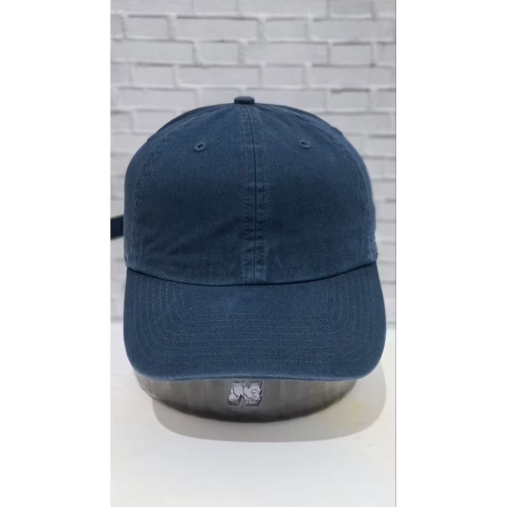 Simple cap Original 47Brand