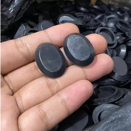 Tutup Baut Spion H2C/karet Spion H2c H3c H4c H5c Tutup baut Karet Spion Tomok PRO55