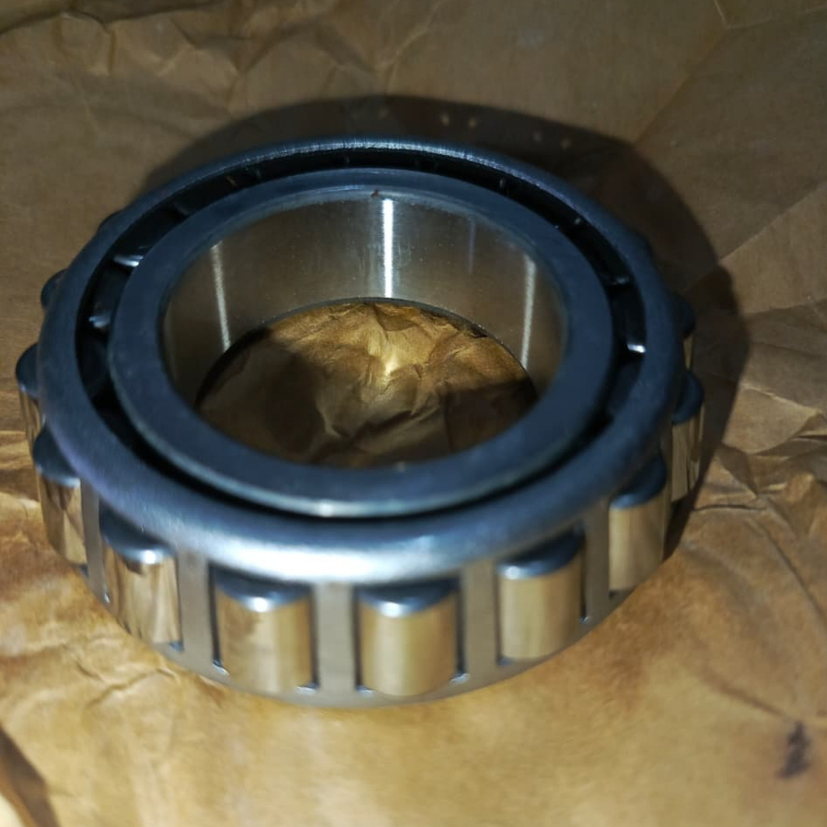 bearing roda kecil bearing tirus original