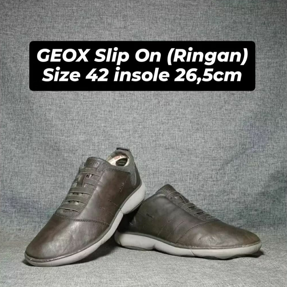 Product One