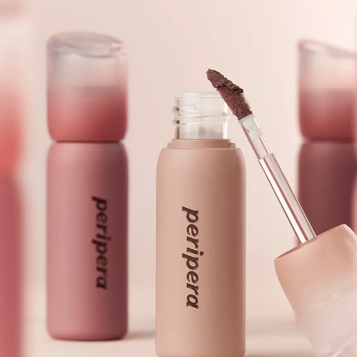 Peripera Mood Blur Tint