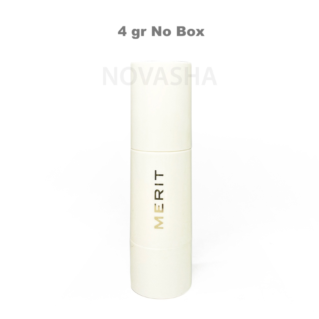 Merit Beauty Day Glow Highlighting Balm