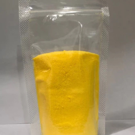 Perasa Popcorn Flavacol 100g
