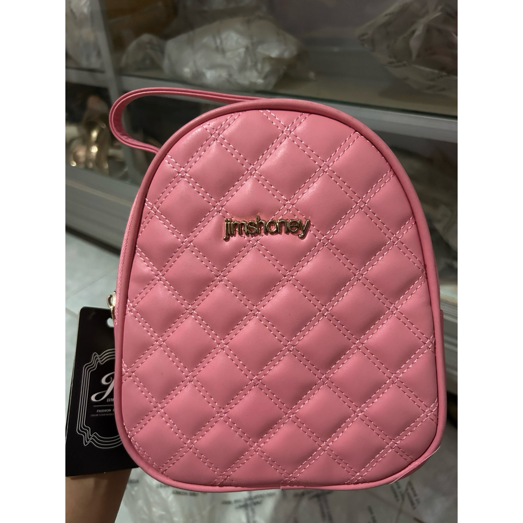 Tas JH