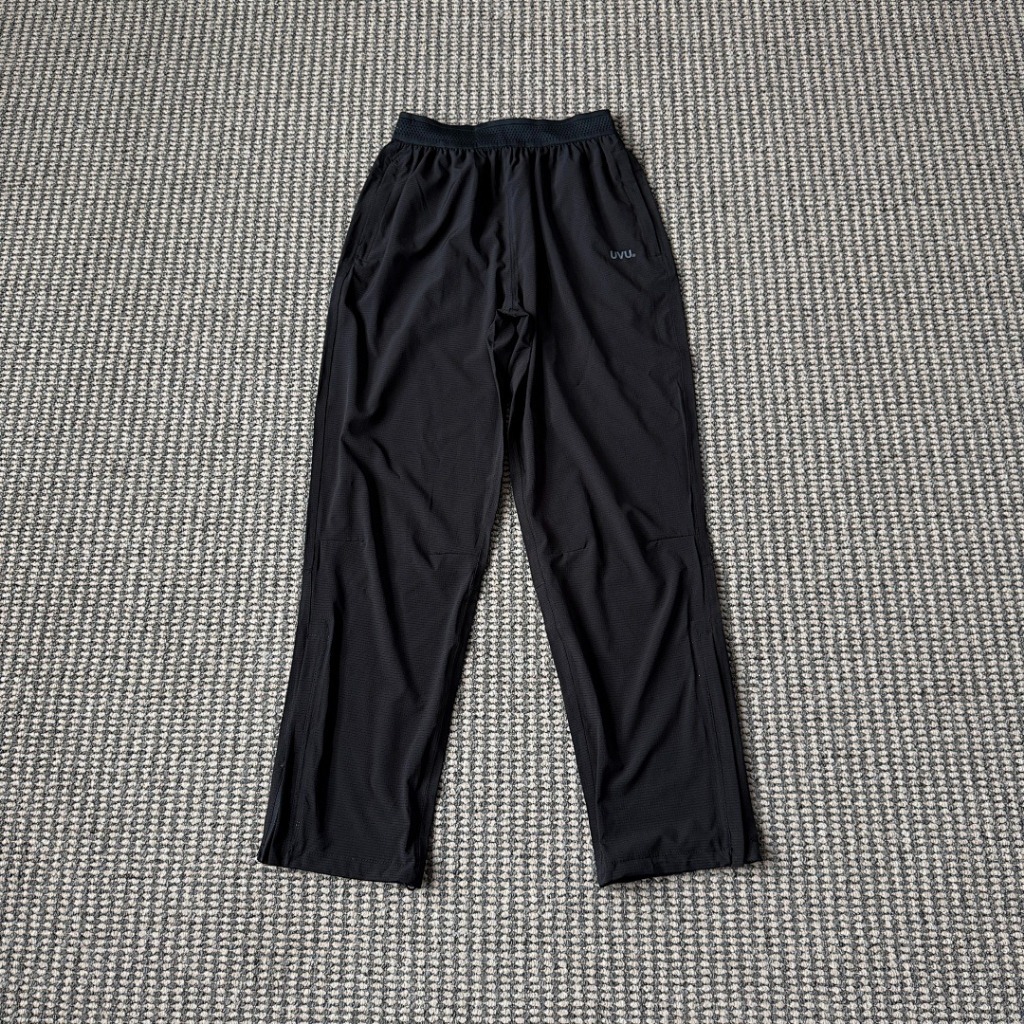 UVU Track Pant