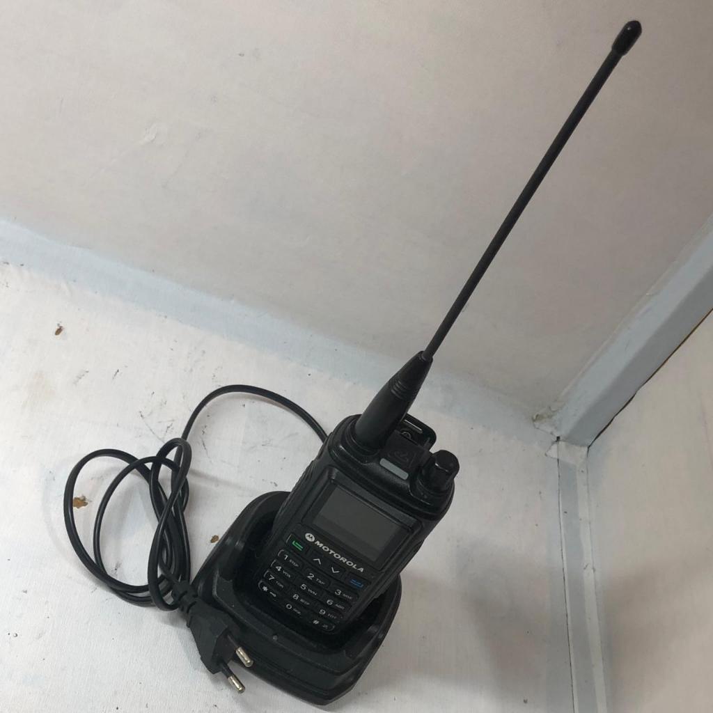 HT MOTOROLA HX380 CINA
