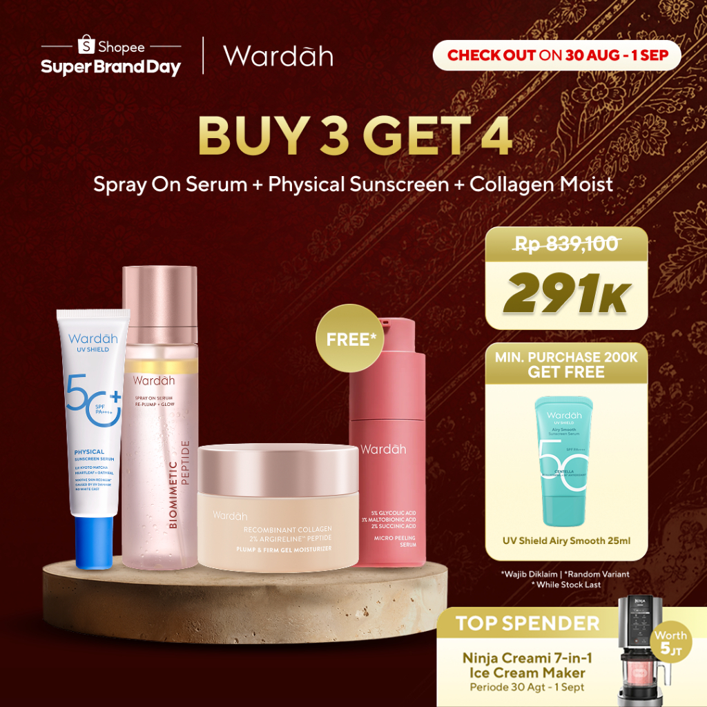 Product One