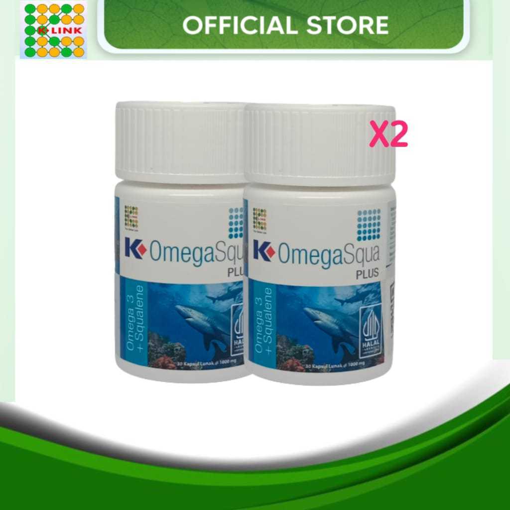 Omegasqua klink original.Omega squa k link ori.K omega squa plus original 100%.omega squa plus.k lin
