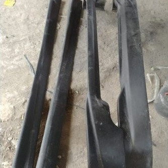 bodykkit jazz gd3 modulo yow bos