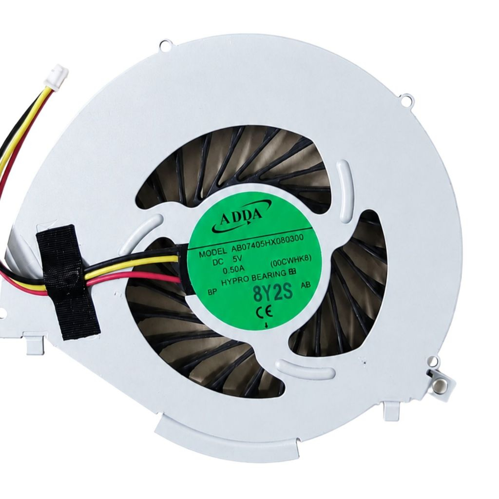 Fan Sony Vaio SVF14 Fit14, Fan Sony Vaio SVF142, Fan Sony Vaio SVF143, Fan Sony Vaio SVF141, Fan Son