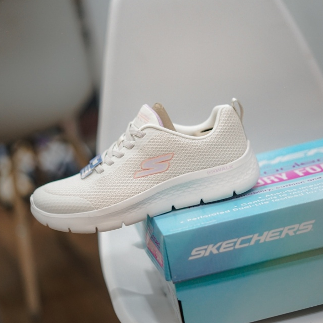Skechers GO WALK Flex Women's
