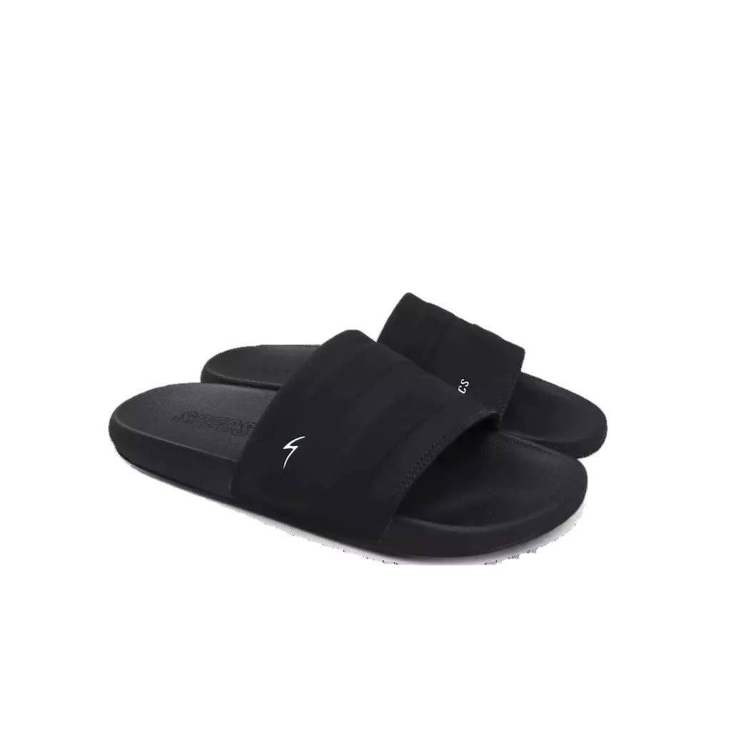 SANDAL SPECS ORIGIN 3