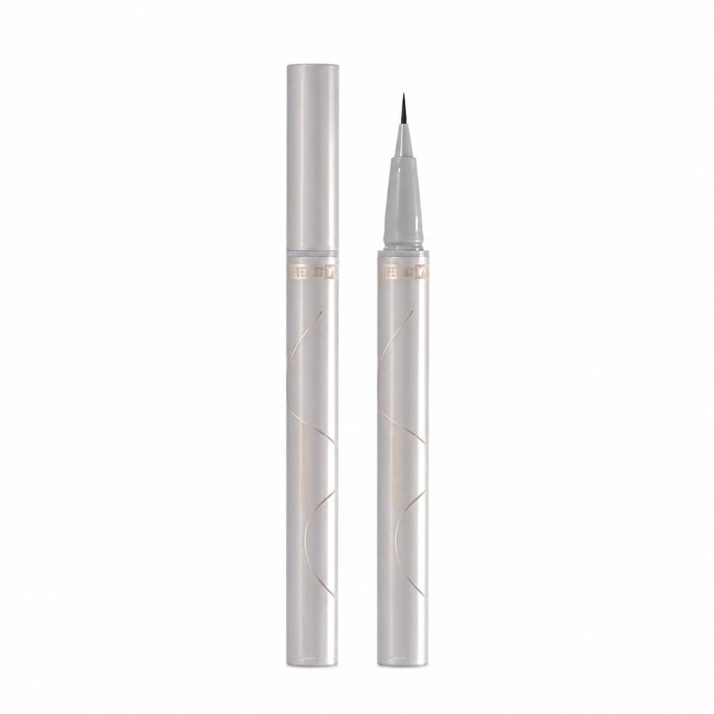 VEECCI Eyeliner Liquid Pen
