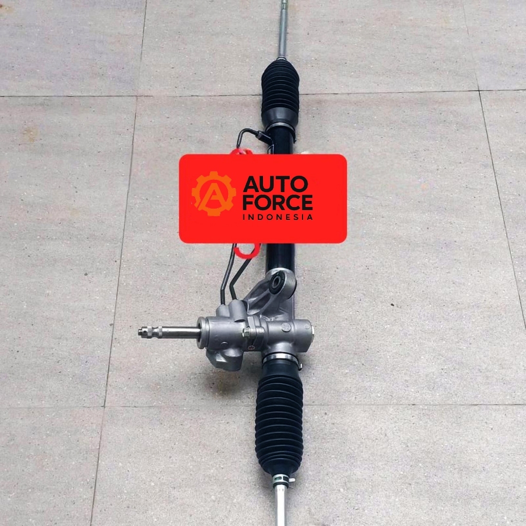 Rack Power Steering Rack Stir Mitsubishi Lancer Cedia Original | Rack Steering Lancer Cedia Asli