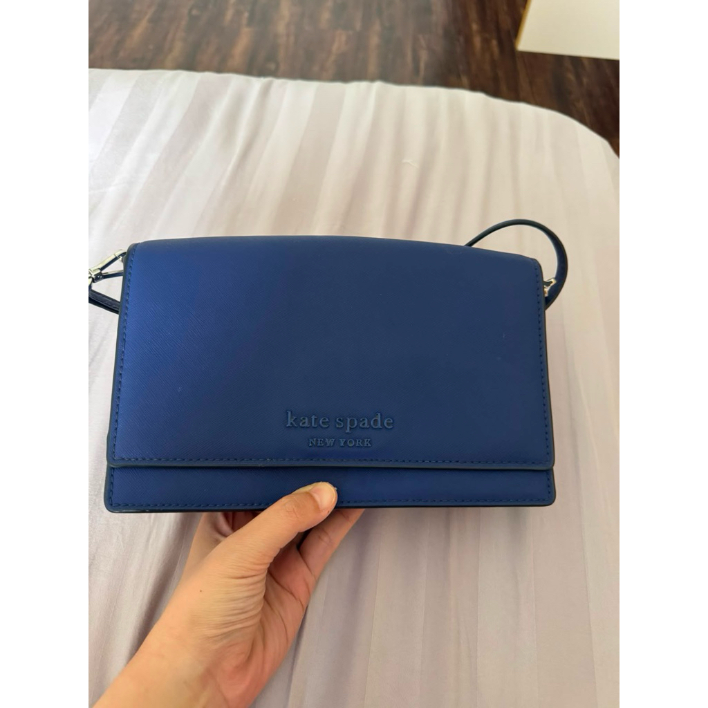 kate spade cameron