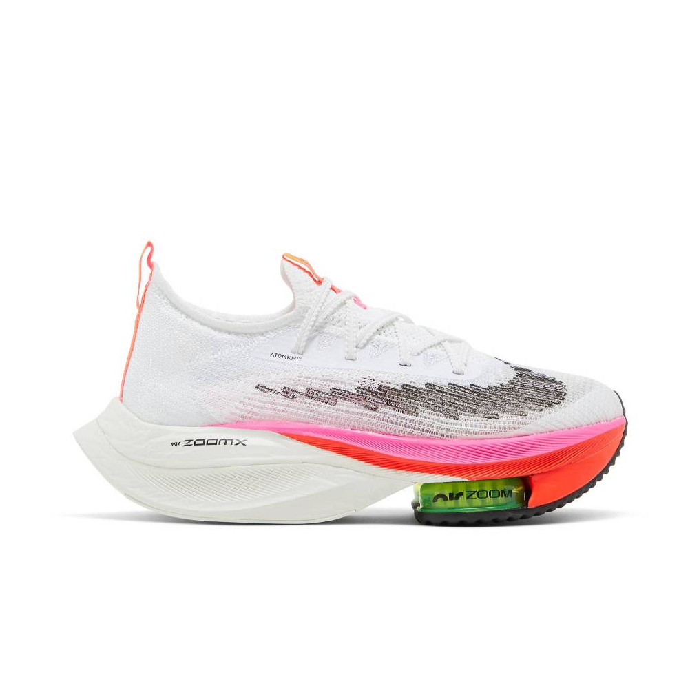 SEPATU LARI NIKE AIR ZOOM ALPHAFLY