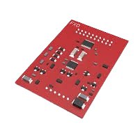Yeastar-O2 Module