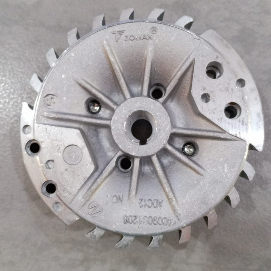 Flywheel Chainsaw YSK10000XT | YSK12000XT | Sparepart Chainsaw Yasuka