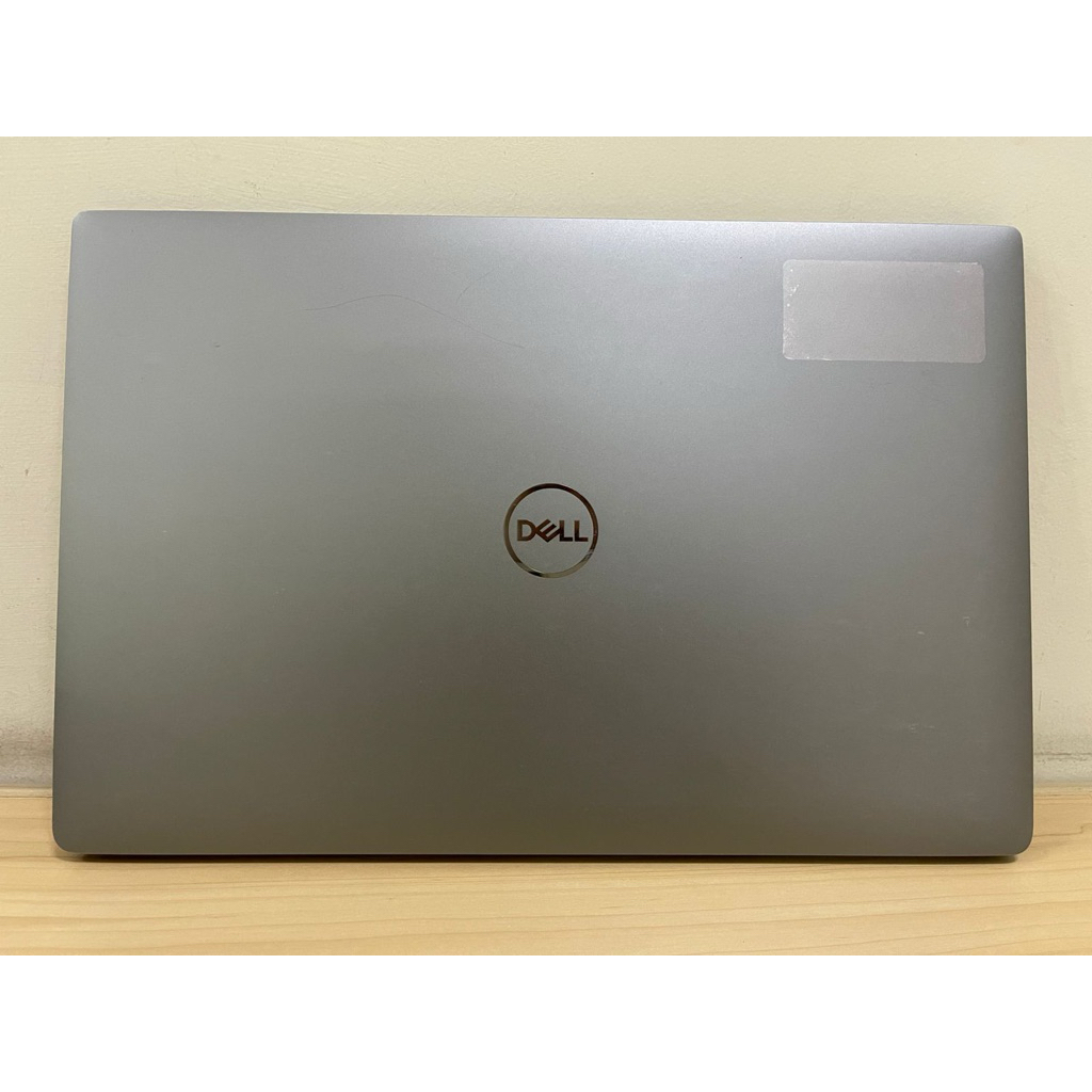 Dell Latitude 5330 E5330