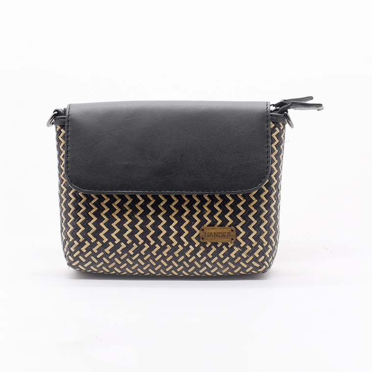 Handep Kanai Bag - Riak Danum