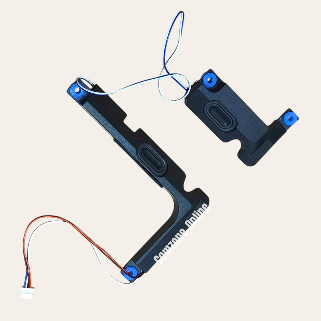 Speaker Ideapad S145-15 s145-15iwl s145-15api 340c-15iwl V15-iil S145 15ast 15iwl 15api s145-15igm